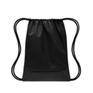  NIKE NIKE Brsilia Drawstring Bag画像3