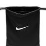  NIKE NIKE Brsilia Drawstring Bag画像2