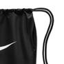  NIKE NIKE Brsilia Drawstring Bag画像4