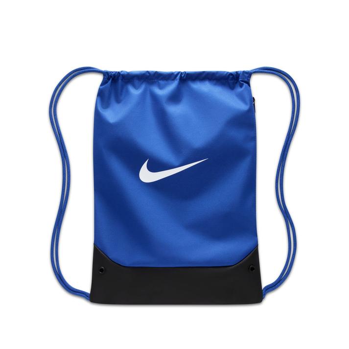 NIKE �o�b�O 480GAMERL/WHITE