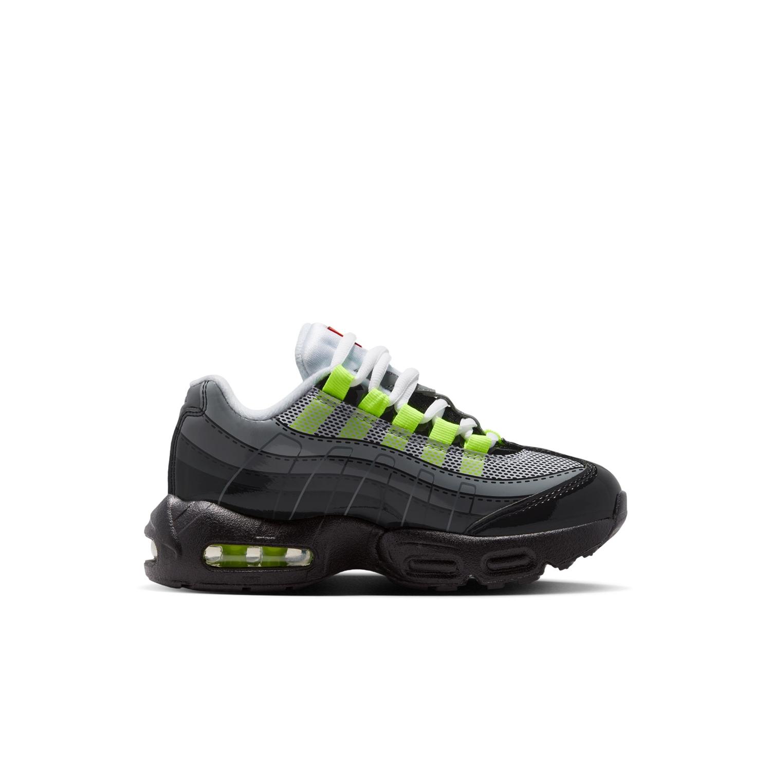  NIKE AIR MAX 95 x LEGO COLLECTION PS画像5