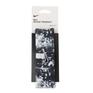  NIKE NIKE Dri-FIT Swoosh Classic Head Band Printed画像1