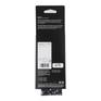  NIKE NIKE Dri-FIT Swoosh Classic Head Band Printed画像3