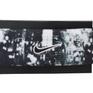  NIKE NIKE Dri-FIT Swoosh Classic Head Band Printed画像2