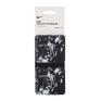  NIKE NIKE Dri-FIT Swoosh Classic Wrist Band Printed画像1