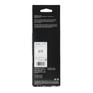  NIKE NIKE Dri-FIT Swoosh Classic Wrist Band Printed画像3
