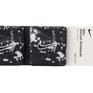  NIKE NIKE Dri-FIT Swoosh Classic Wrist Band Printed画像2