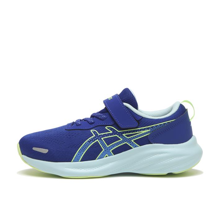 ASICS 19-24 ���[�U�[�r�[�� MR-MG-A *P.BL/I.GR