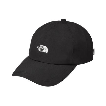 THE NORTH FACE ヴィンテージゴアテックスキャップ