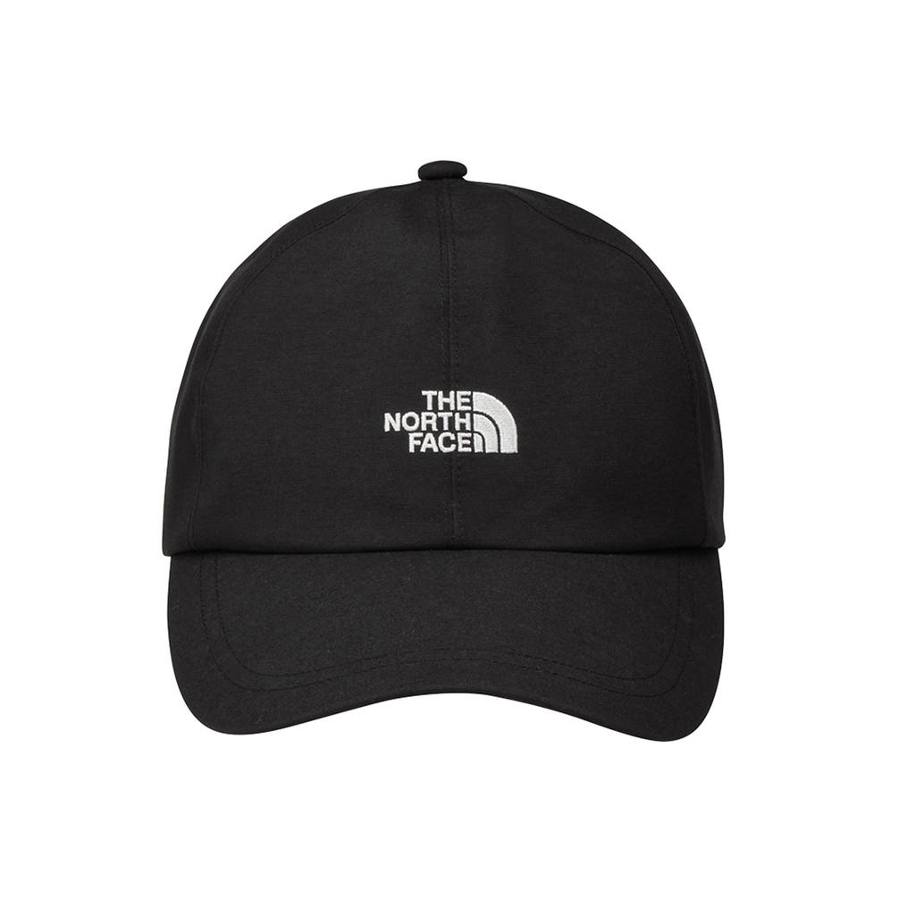  THE NORTH FACE THE NORTH FACE Vintage GORE-TEX Cap画像3