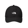  THE NORTH FACE THE NORTH FACE Vintage GORE-TEX Cap画像3