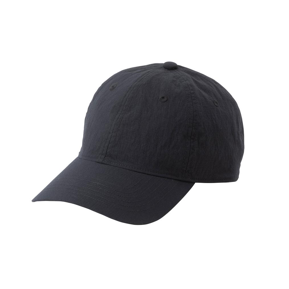  THE NORTH FACE THE NORTH FACE DayLite Cap画像1