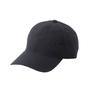  THE NORTH FACE THE NORTH FACE DayLite Cap画像1