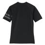  Hurley HURLEY PHANTOM Rash Block Party Compression S/S画像3