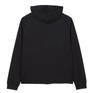  Hurley HURLEY RASH One And Only Zip Up Hoodie画像3