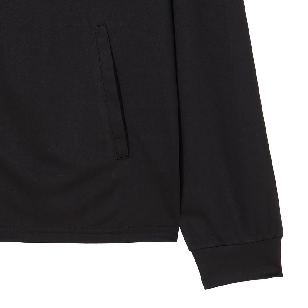  Hurley HURLEY RASH One And Only Zip Up Hoodie画像6