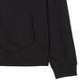  Hurley HURLEY RASH One And Only Zip Up Hoodie画像6