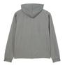  Hurley HURLEY RASH One And Only Zip Up Hoodie画像3
