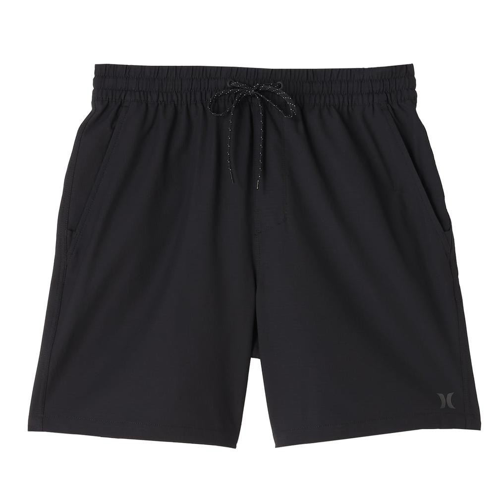  Hurley HURLEY PHANTOM Zuma III Volley 18画像1