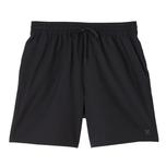 001/BLK