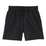  Hurley HURLEY PHANTOM Zuma III Volley 18画像1