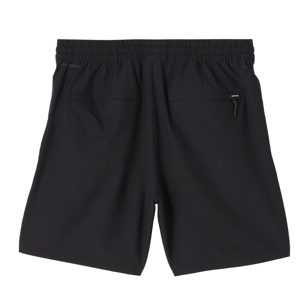  Hurley HURLEY PHANTOM Zuma III Volley 18画像3