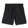  Hurley HURLEY PHANTOM Zuma III Volley 18画像3