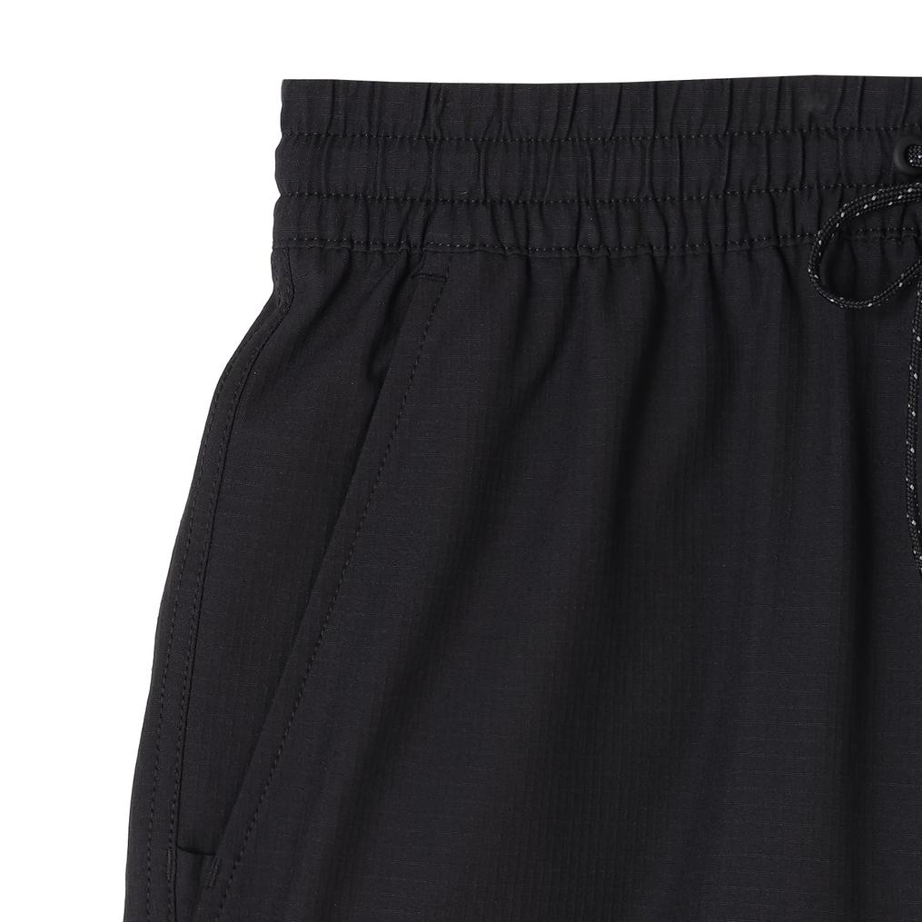  Hurley HURLEY PHANTOM Zuma III Volley 18画像2