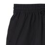  Hurley HURLEY PHANTOM Zuma III Volley 18画像2