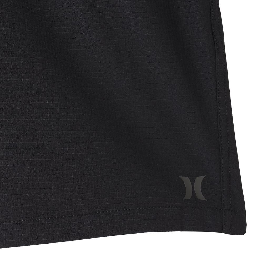  Hurley HURLEY PHANTOM Zuma III Volley 18画像4