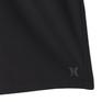  Hurley HURLEY PHANTOM Zuma III Volley 18画像4