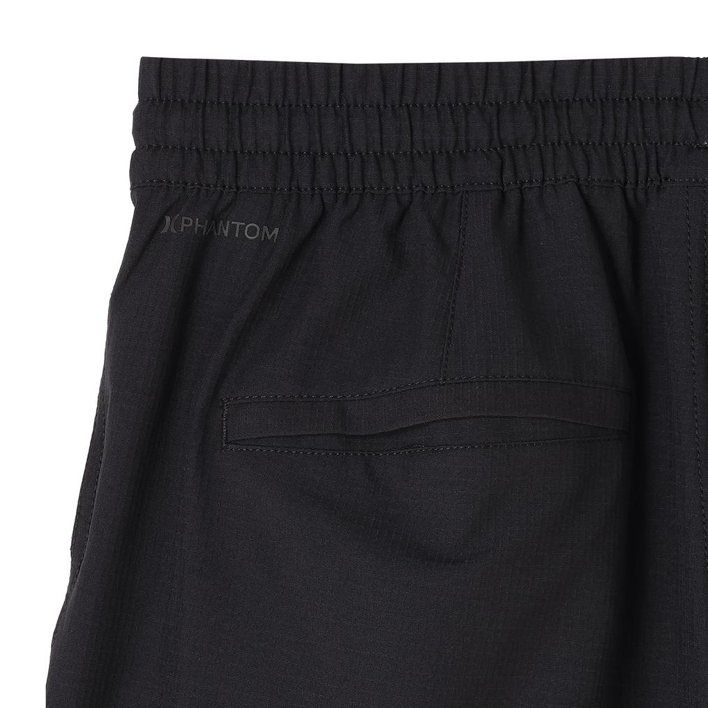  Hurley HURLEY PHANTOM Zuma III Volley 18画像6