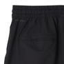  Hurley HURLEY PHANTOM Zuma III Volley 18画像6