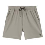 210/SAND KHAKI