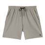  Hurley HURLEY PHANTOM Zuma III Volley 18画像1