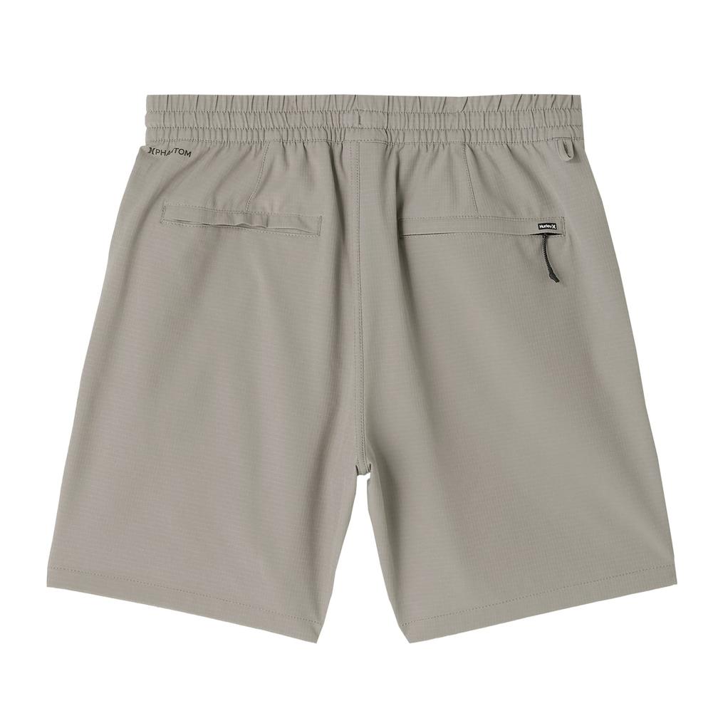  Hurley HURLEY PHANTOM Zuma III Volley 18画像3
