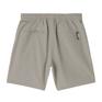  Hurley HURLEY PHANTOM Zuma III Volley 18画像3
