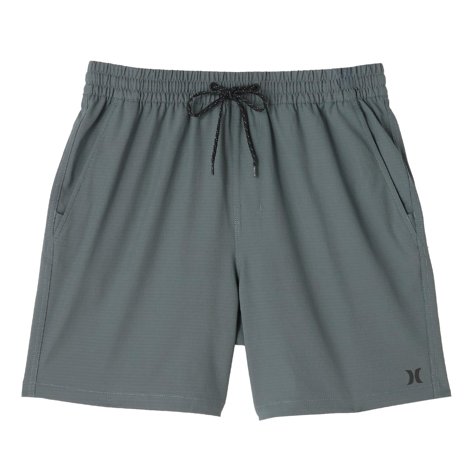 Hurley HURLEY PHANTOM Zuma III Volley 18｜OSHMAN'S ONLINE 公式通販