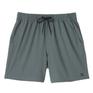  Hurley HURLEY PHANTOM Zuma III Volley 18画像1