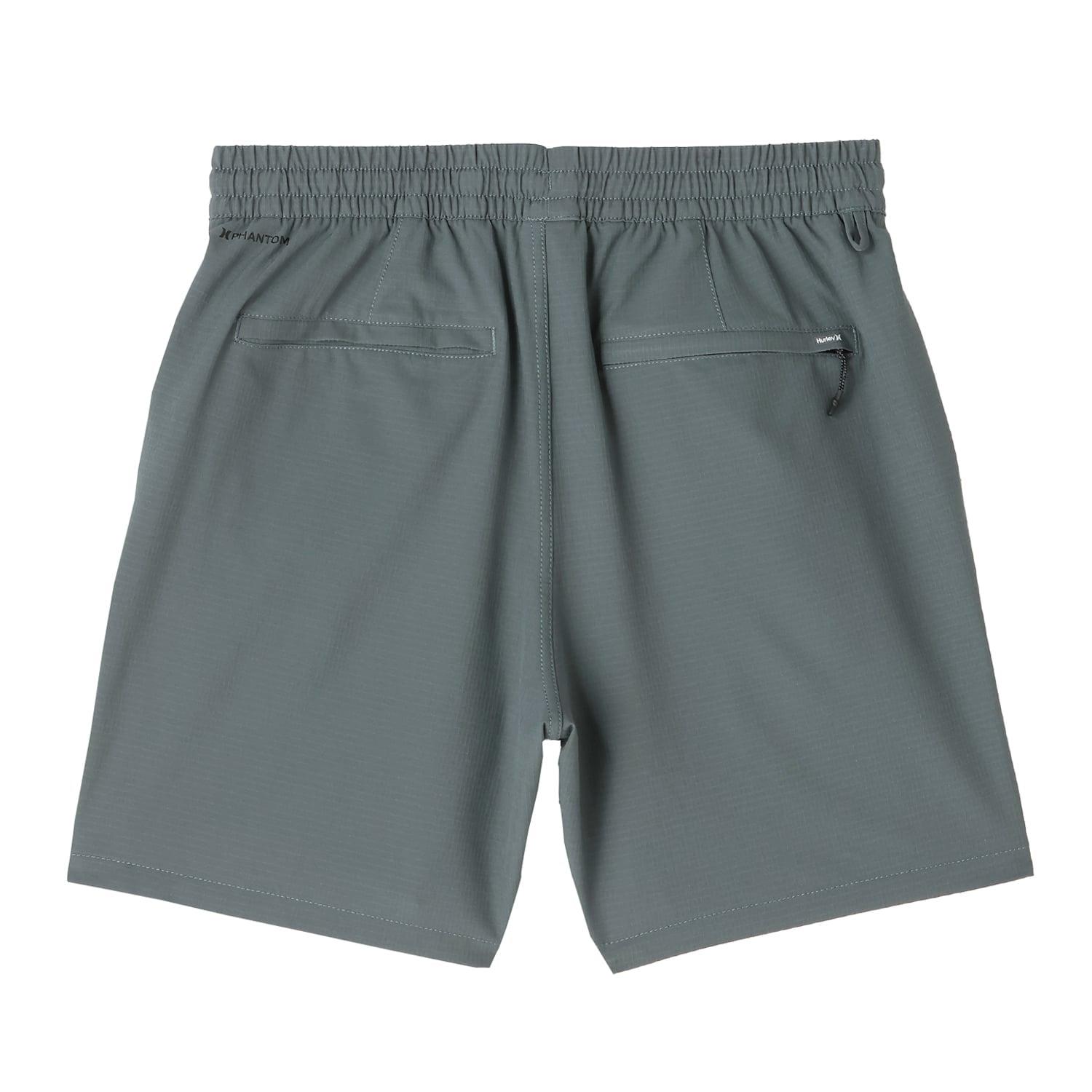 Hurley HURLEY PHANTOM Zuma III Volley 18｜OSHMAN'S ONLINE 公式通販