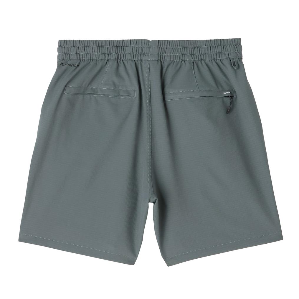  Hurley HURLEY PHANTOM Zuma III Volley 18画像3