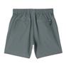  Hurley HURLEY PHANTOM Zuma III Volley 18画像3