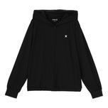 BLK