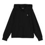  Hurley HURLEY W's PHANTOM Icon F/Z Hoodie画像1