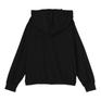  Hurley HURLEY W's PHANTOM Icon F/Z Hoodie画像3