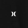  Hurley HURLEY W's PHANTOM Icon F/Z Hoodie画像4