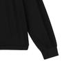  Hurley HURLEY W's PHANTOM Icon F/Z Hoodie画像6
