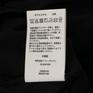  Hurley HURLEY W's PHANTOM Icon F/Z Hoodie画像5