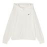 Hurley HURLEY W's PHANTOM Icon F/Z Hoodie画像6