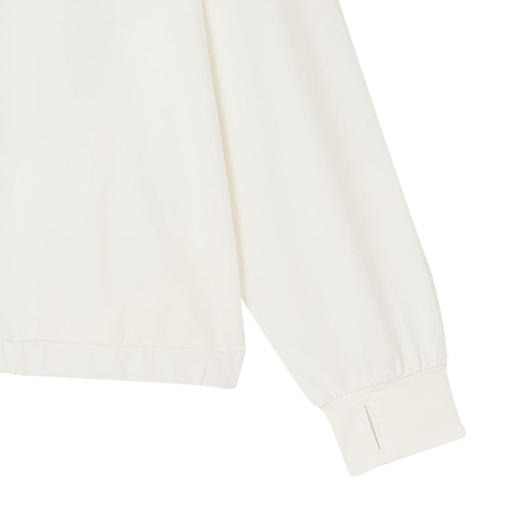  Hurley HURLEY W's PHANTOM Icon F/Z Hoodie画像9